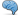 Sapientia Studio Flag