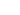 Half Life Storm Flag