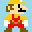 Super Mario Maker