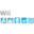 Wii Sports