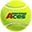 Mario Tennis Aces