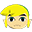 The Legend of Zelda: The Wind Waker
