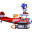 Sonic 3 A.I.R