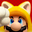 Super Mario 3D World