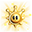 Super Mario Sunshine