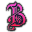 Bloodstained: Ritual of the Night icon