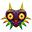 The Legend of Zelda: Majora's Mask 3D