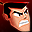 Samurai Jack: Battle Through Time icon