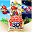 Super Mario 3D All-Stars