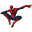 Spider-Man: Shattered Dimensions
