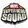 Marvel Super Hero Squad