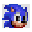 Sonic 2 Community Cut