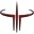 Quake III: Arena